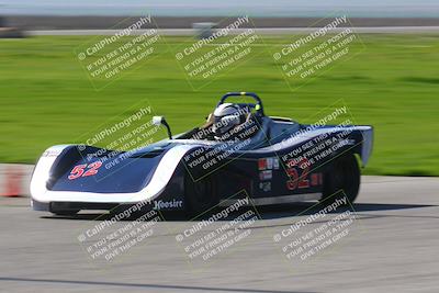 media/Feb-25-2024-CalClub SCCA (Sun) [[3c767ec4f8]]/Group 4/Race (Start Finish)/